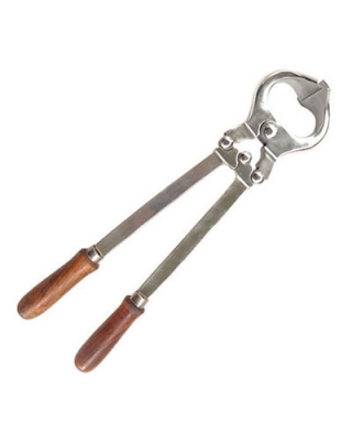 Castration Instruments